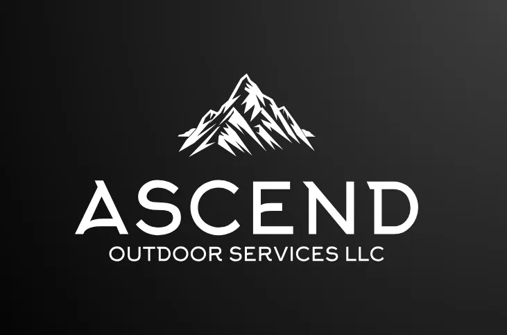 Reliable lawn mowing service in Monticello, MN - Ascend Outdoor Services