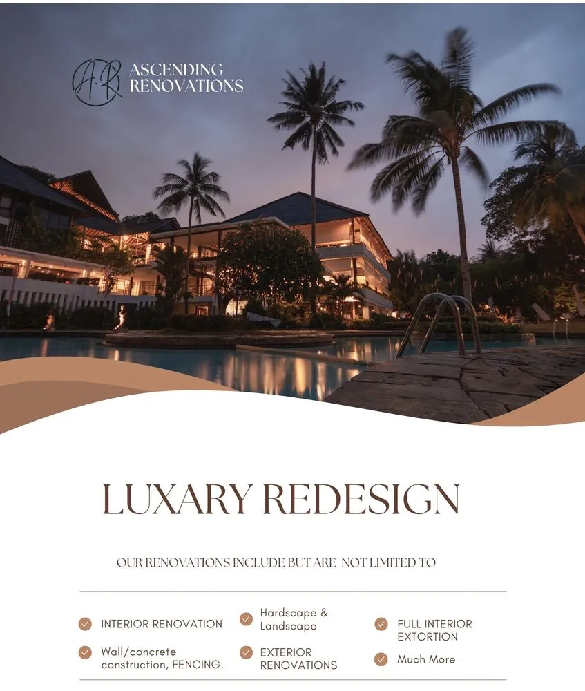 Expert lawn care service for beautiful yards across Aurora, CO - Ascending Renovations