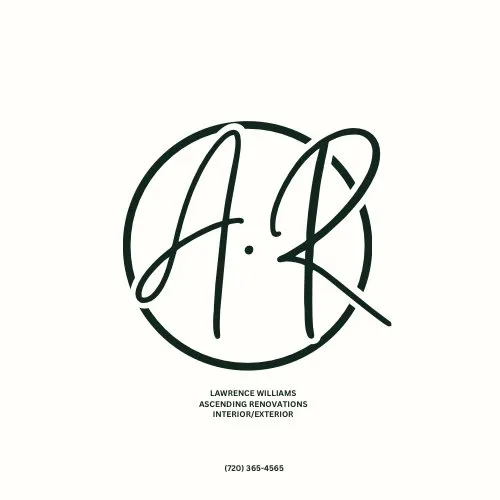 Custom lawn mowing service in Aurora, CO - Ascending Renovations