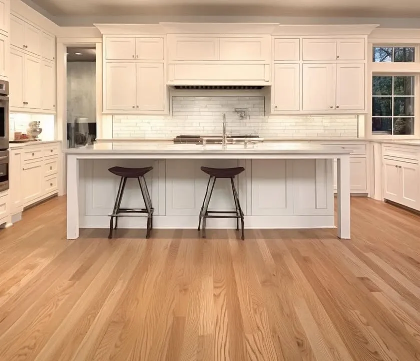 Reliable landscape design for outdoor upgrades in Aurora, CO by Ascending Renovations