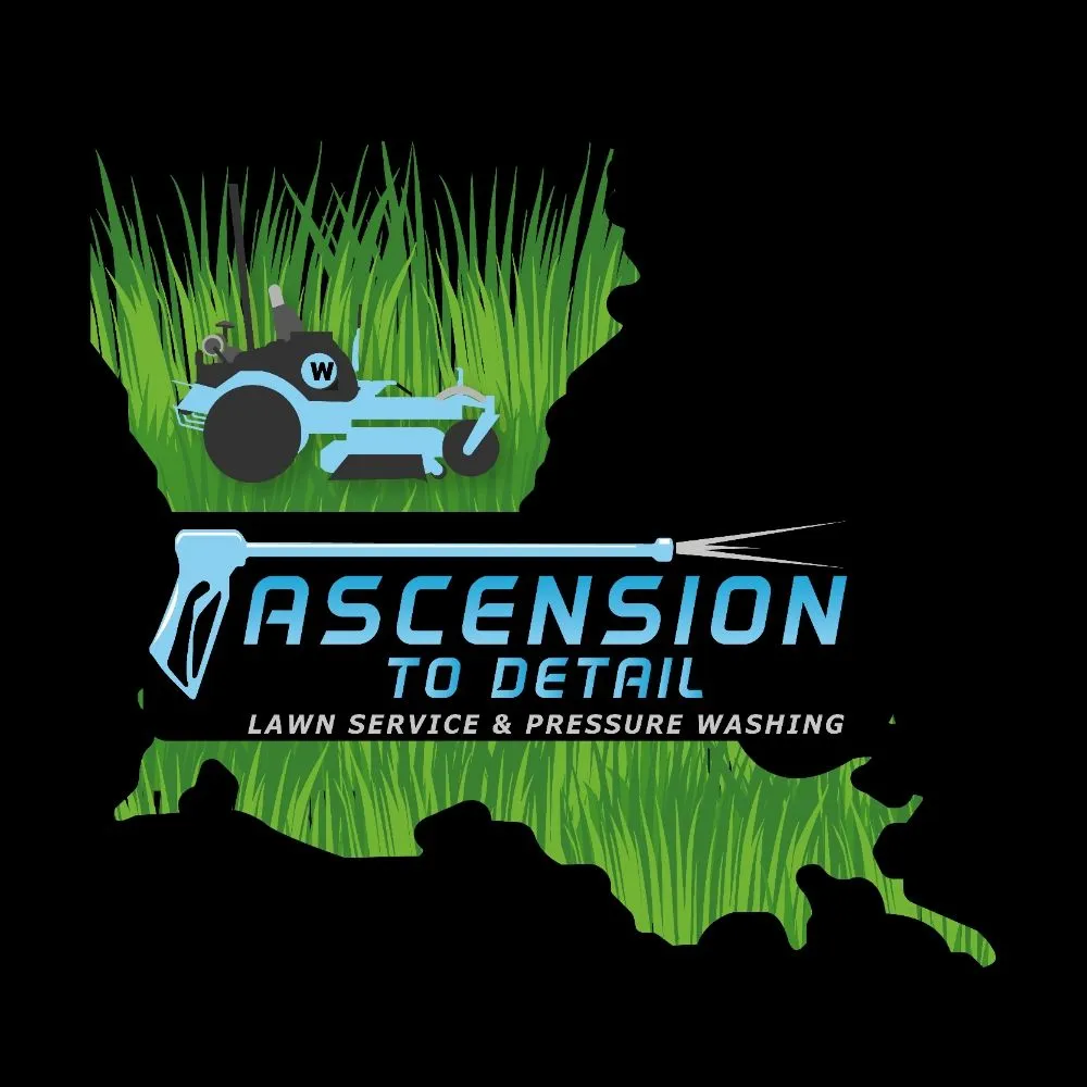 Local landscape installation with custom design across Gonzales, LA - Ascension To Detail