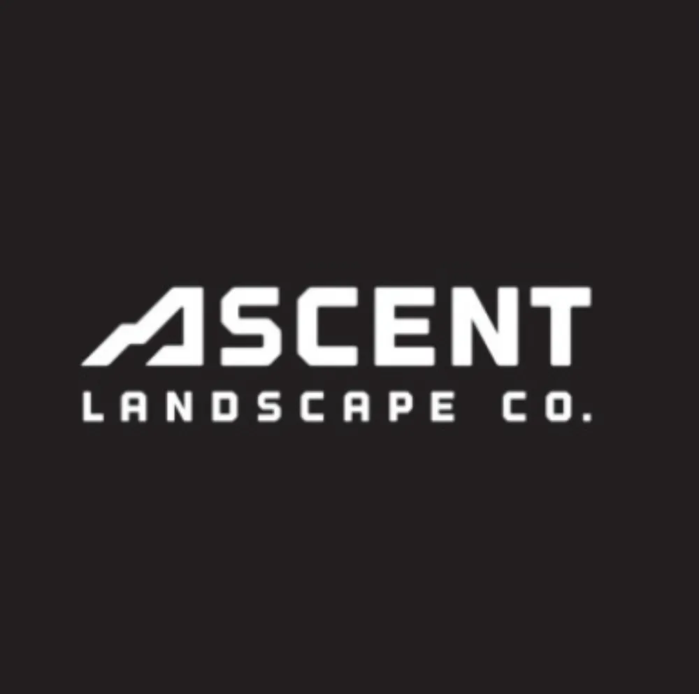 Professional yard cleanup service for outdoor upgrades across Hyde Park, UT - Ascent Landscape