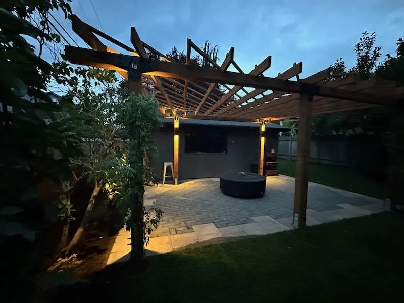 Reliable lawn care service near you across Seattle, WA - Ascent Landscaping