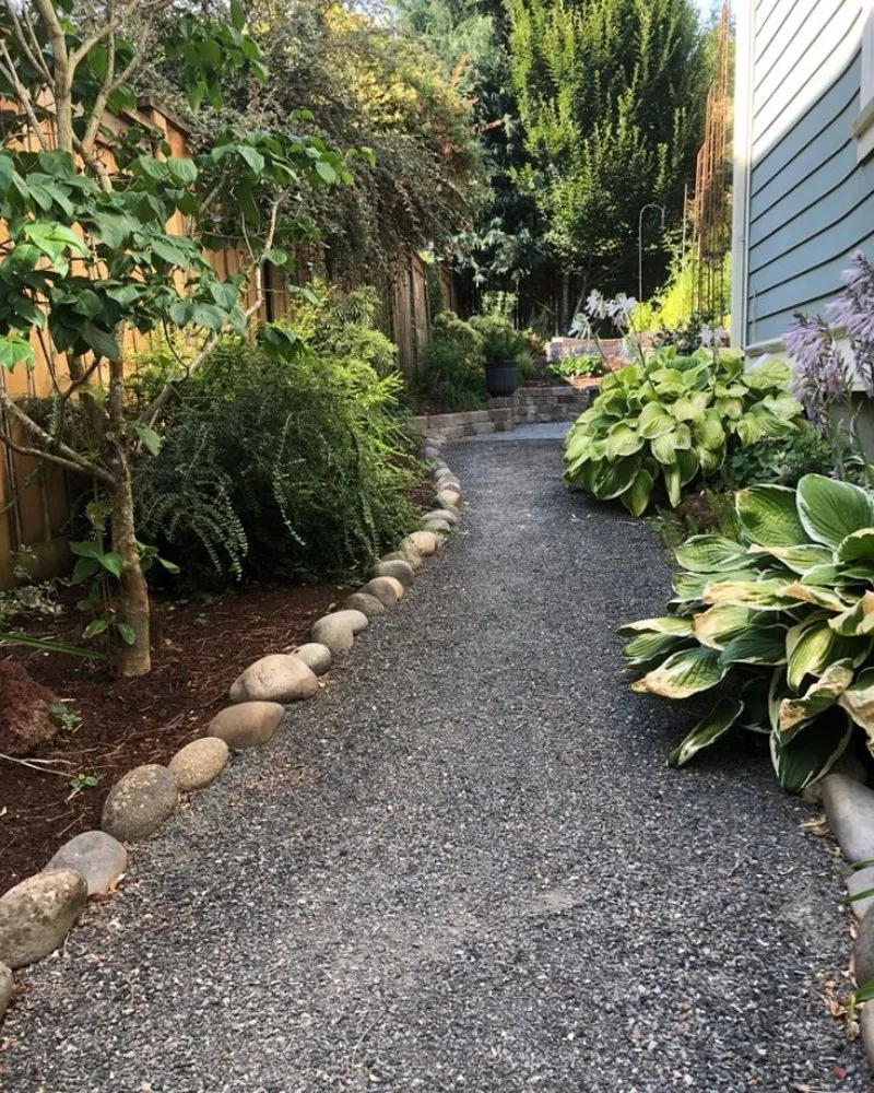 Affordable yard maintenance experts serving Seattle, WA - Ascent Landscaping