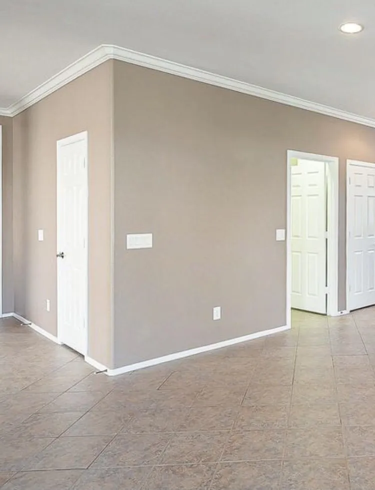 Custom landscape design in Las Cruces, NM by ASE Construction