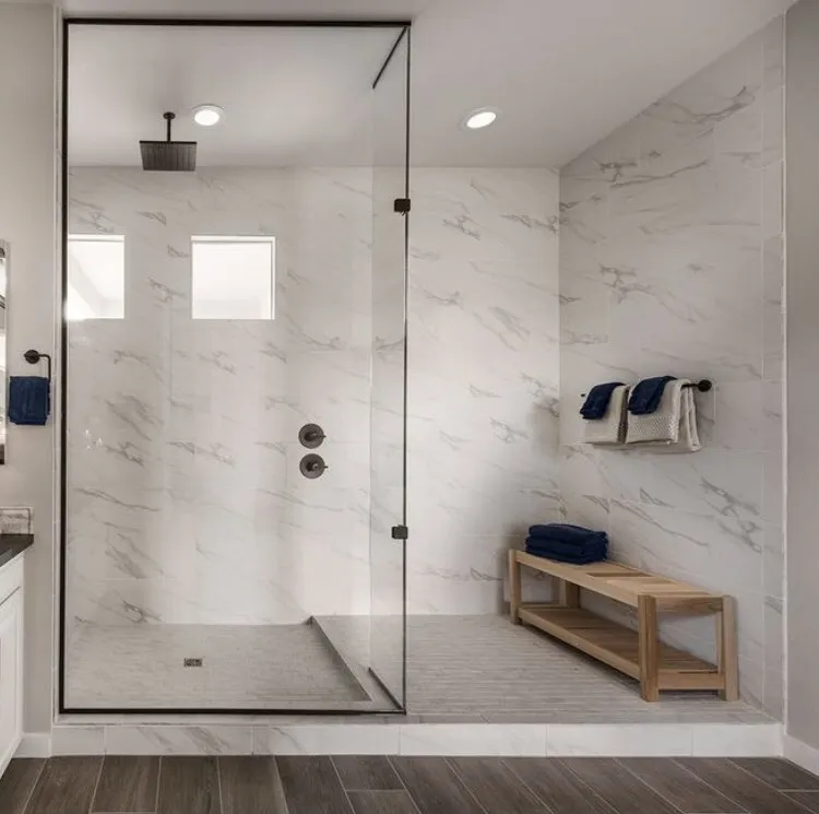 Professional landscape installation in Las Cruces, NM - ASE Construction