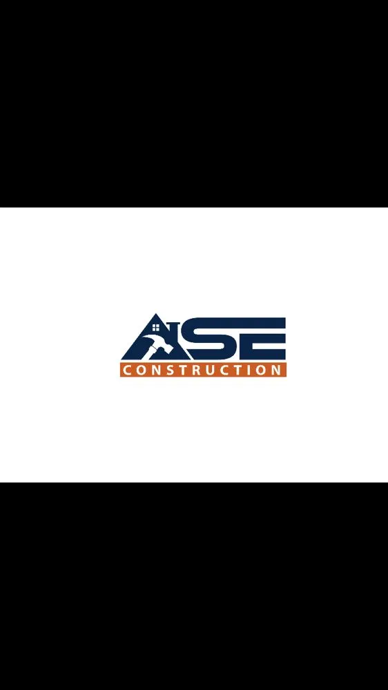 Affordable residential landscaping in Las Cruces, NM - ASE Construction