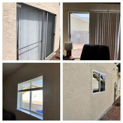 Expert landscape design experts serving Las Cruces, NM - ASE Construction