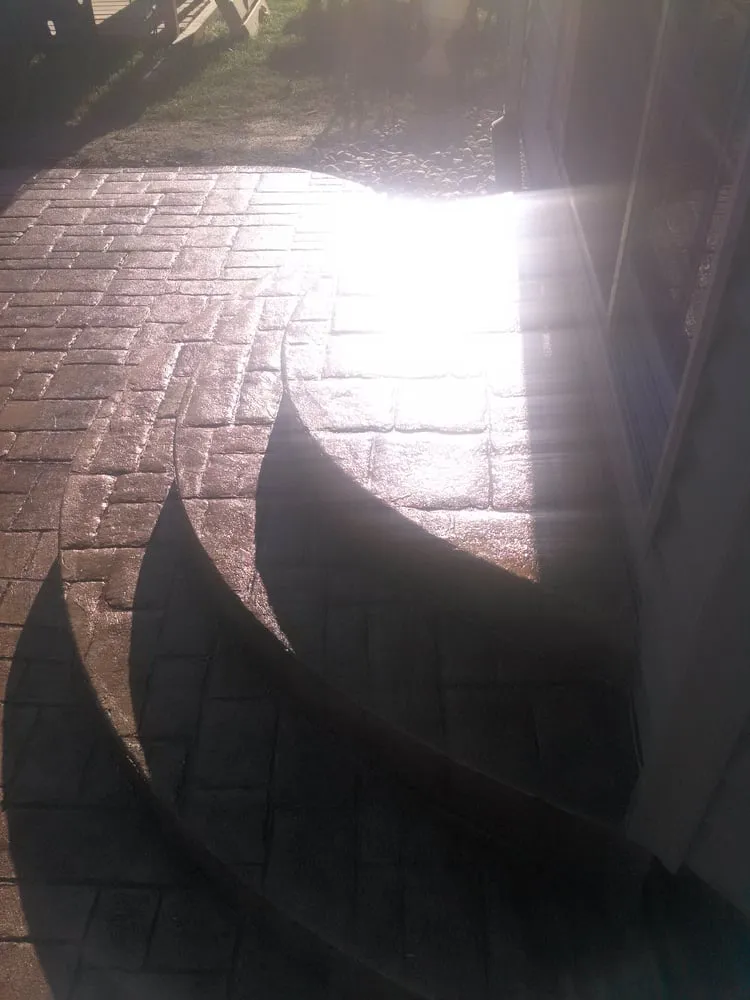 Local landscaping services for outdoor upgrades across Romeoville, IL - ASE Illini-Scapes