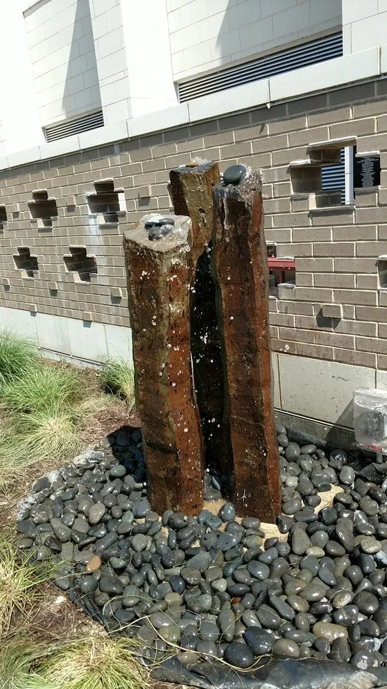 Top-rated lawn mowing service for homes in Romeoville, IL by ASE Illini-Scapes