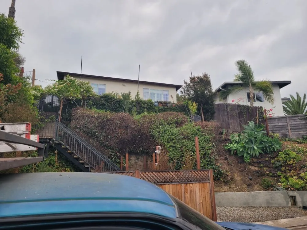 Affordable garden landscaping for homes across Westminster, CA - Asencion Landscape