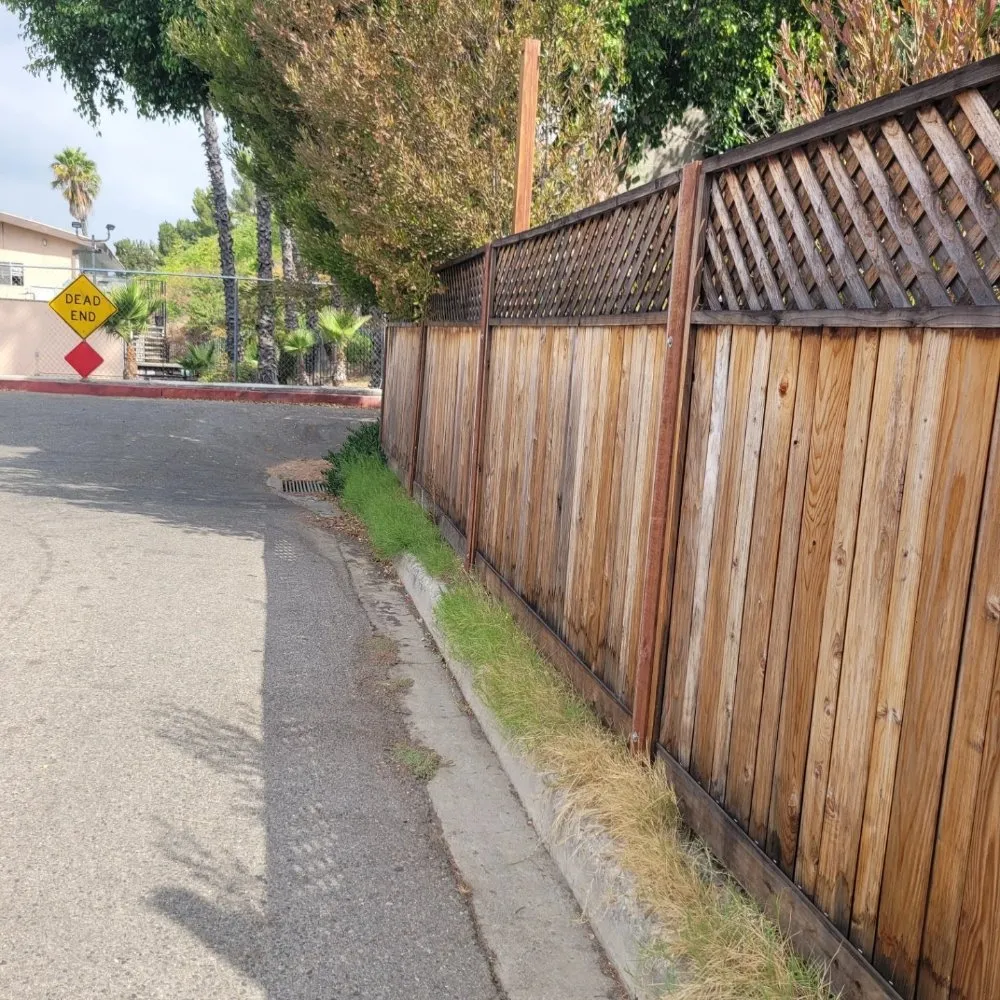 Top-rated outdoor landscaping for residential properties across Westminster, CA - Asencion Landscape