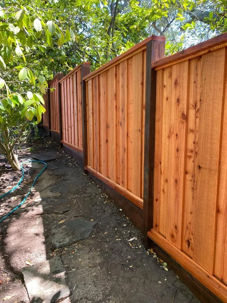 Reliable lawn care service in Belmont, CA by ASG Complete Landscape & Maintenance