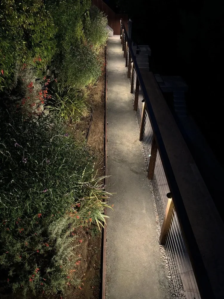 Top-rated lawn care service for outdoor upgrades across Belmont, CA - ASG Complete Landscape & Maintenance