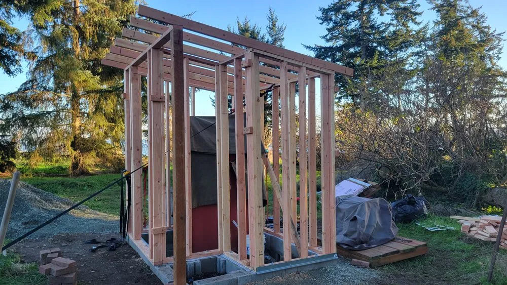 Reliable landscaping services near you across Everett, WA - Asgardian Yard Care