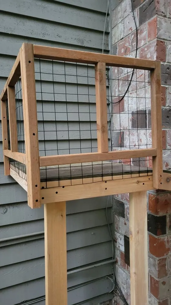 Trusted lawn care service in Everett, WA - Asgardian Yard Care