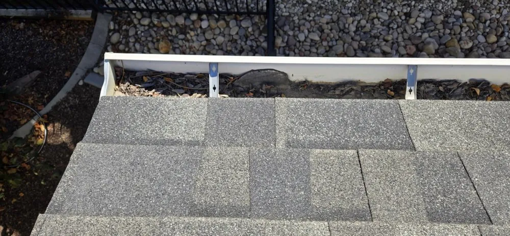 Reliable yard maintenance in Boise, ID - Ash & Tray Lawn And Building Maintenance