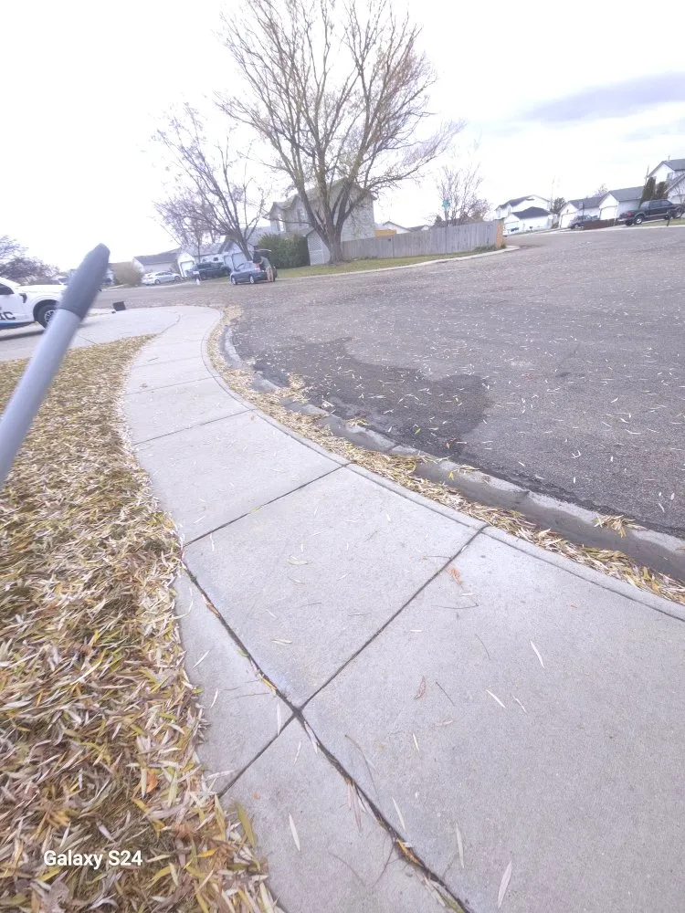 Reliable landscape design in Boise, ID by Ash & Tray Lawn And Building Maintenance