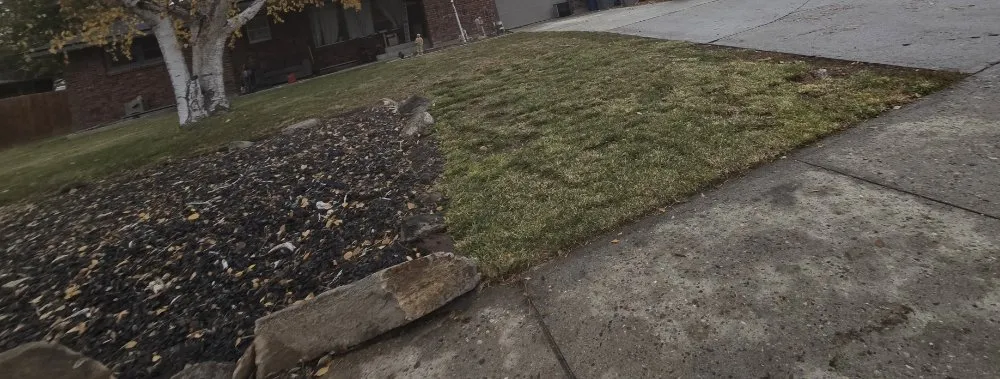 Local residential landscaping with custom design across Boise, ID - Ash & Tray Lawn And Building Maintenance