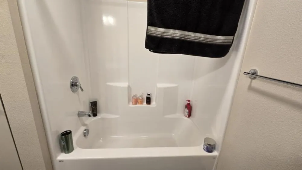 Reliable landscape installation in Boise, ID by Ash & Tray Lawn And Building Maintenance