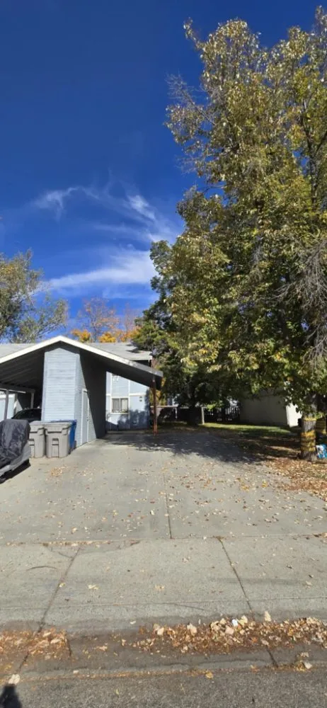 Professional garden landscaping in Boise, ID - Ash & Tray Lawn And Building Maintenance