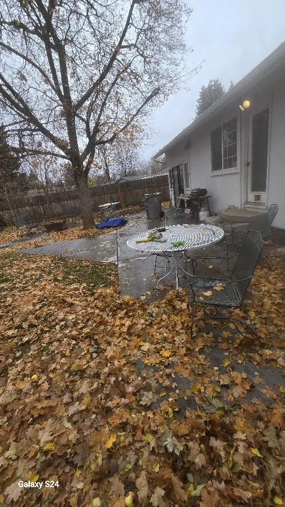 Expert lawn mowing service for outdoor upgrades across Boise, ID - Ash & Tray Lawn And Building Maintenance