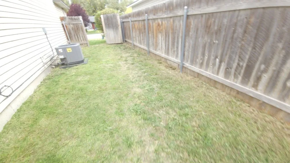 Local lawn mowing service in Boise, ID - Ash & Tray Lawn And Building Maintenance