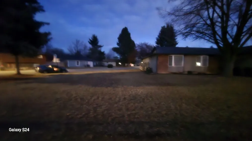 Professional landscaping services with custom design in Boise, ID by Ash & Tray Lawn And Building Maintenance