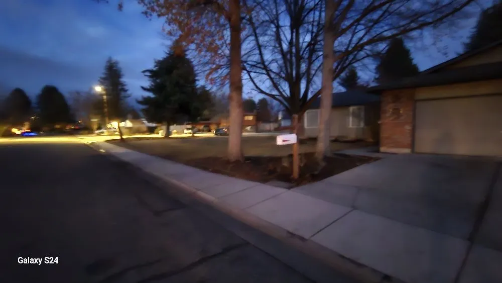 Custom landscape installation in Boise, ID - Ash & Tray Lawn And Building Maintenance