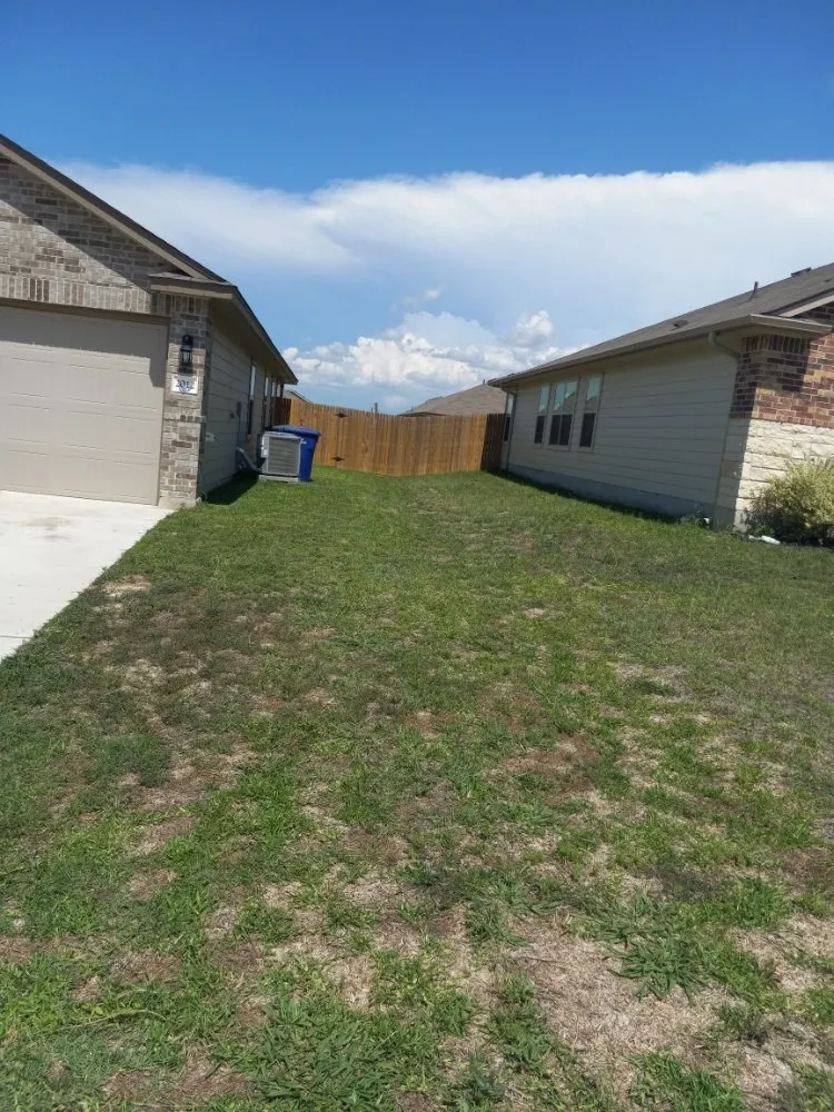 Trusted landscape installation for residential properties across Santa Clarita, CA - Ash Family Landscaping and Cleaning Service