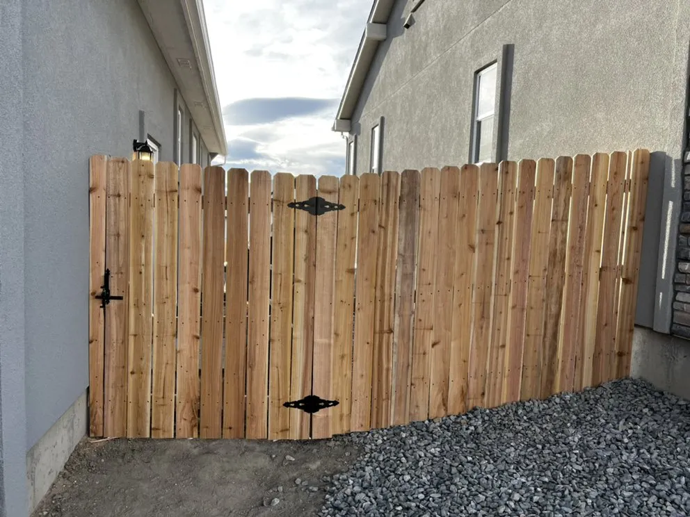 Trusted landscape design with custom design across Fountain, CO - Ash Landscaping