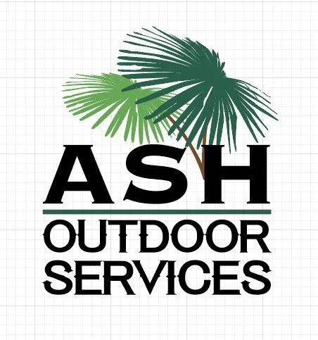 Reliable garden landscaping in South Daytona, FL - Ash Outdoor Services