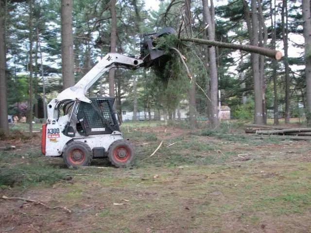 Local garden landscaping near you across South Daytona, FL - Ash Outdoor Services