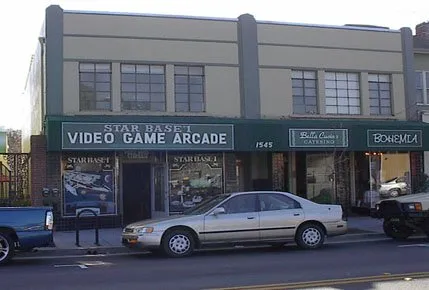 Custom landscape installation in South Daytona, FL - Ash Outdoor Services