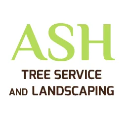 Affordable residential landscaping in Elgin, IL - Ash Tree Service & Landscaping