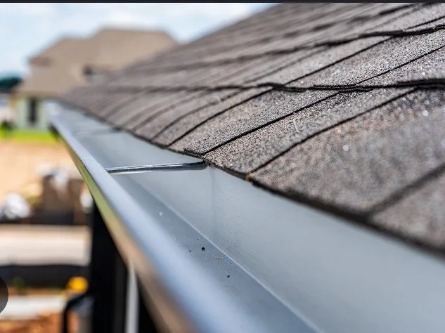 Top-rated landscaping services near you across Albion, MI - Ashba's Gutter & Lawn Care