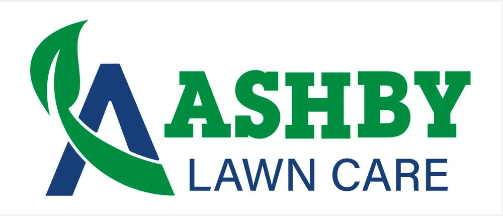 Custom lawn mowing service in Evansville, IN by Ashby Lawn Care