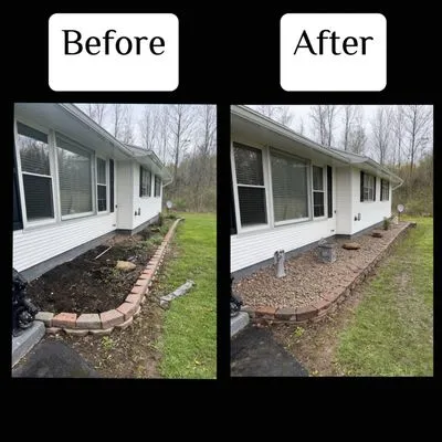 Ashby’s Enterprises