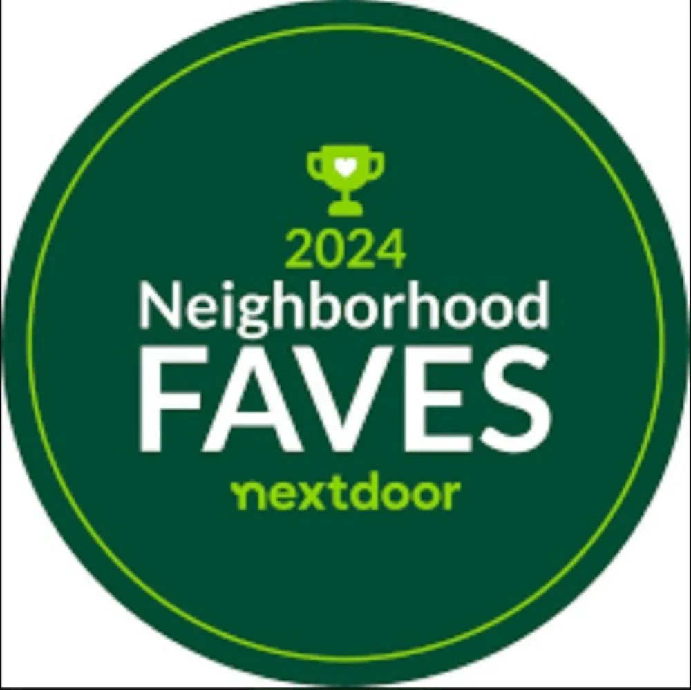 Custom residential landscaping for beautiful yards in Bay City, MI by Ashe Landscaping & Handyman Services