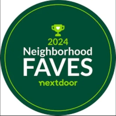 Ashe Landscaping & Handyman Services