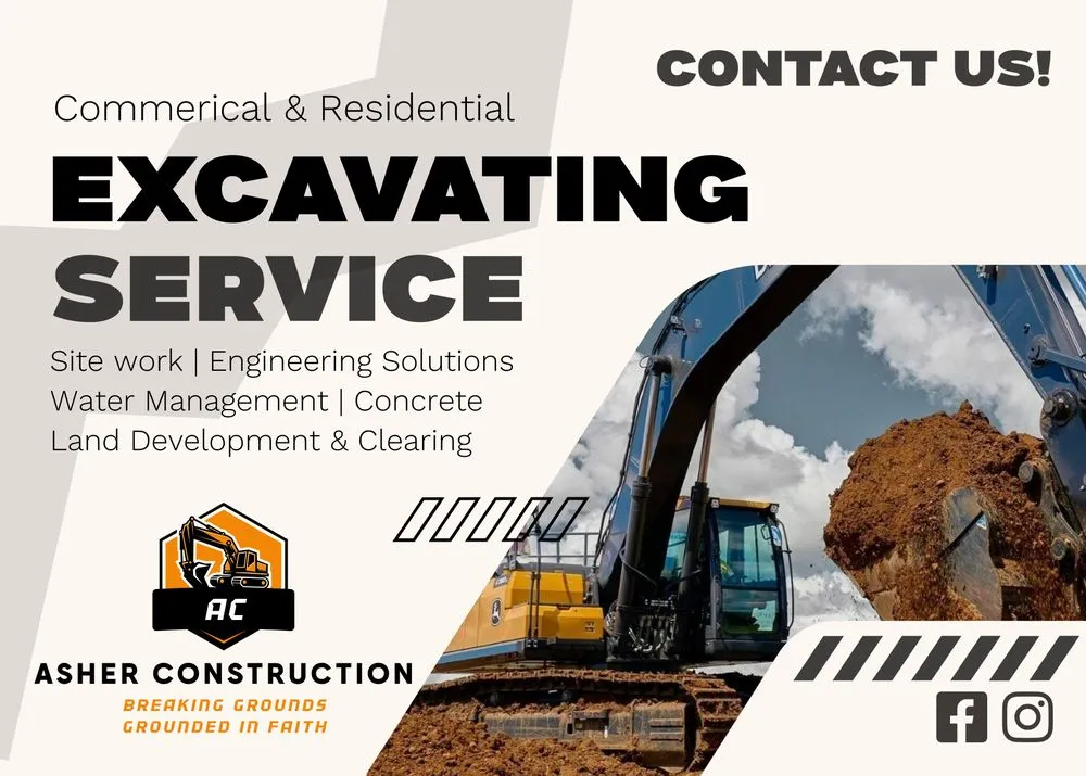 Local landscape design experts serving Bevil Oaks, TX - Asher Construction