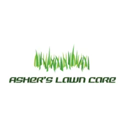 Custom landscaping services in Polk City, IA - Asher's Lawn Care
