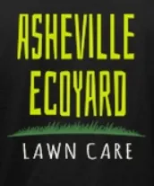 Top-rated landscaping services for year-round maintenance across Asheville, NC - Asheville Ecoyard