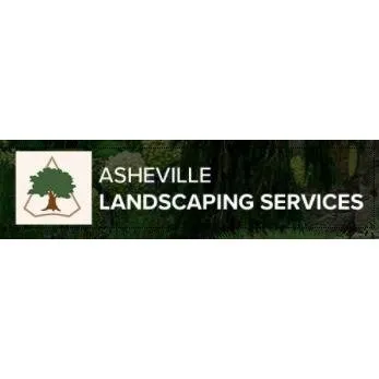 Reliable landscape design experts serving Arden, NC - Asheville Landscaping Services