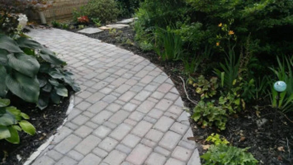 Expert yard maintenance experts serving Arden, NC - Asheville Landscaping Services