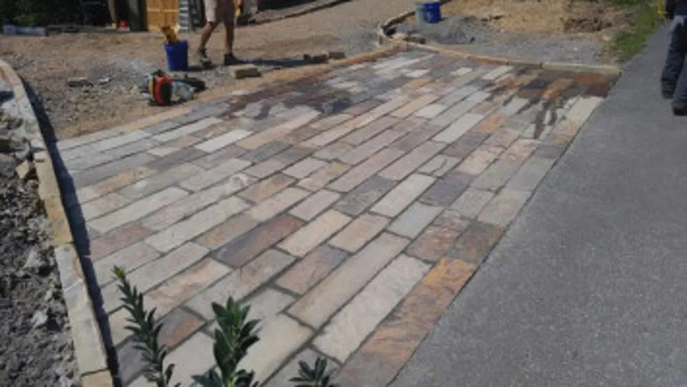 Top-rated yard maintenance for homes across Arden, NC - Asheville Landscaping Services