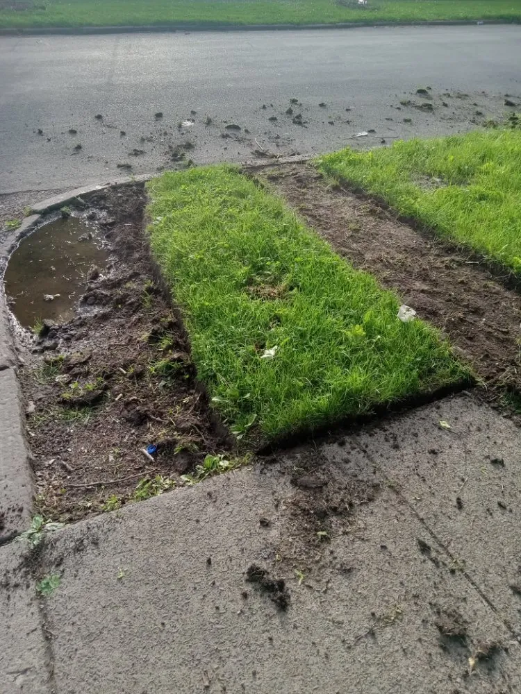 Custom landscape design experts serving Rochester, NY - Ashford Landscapings