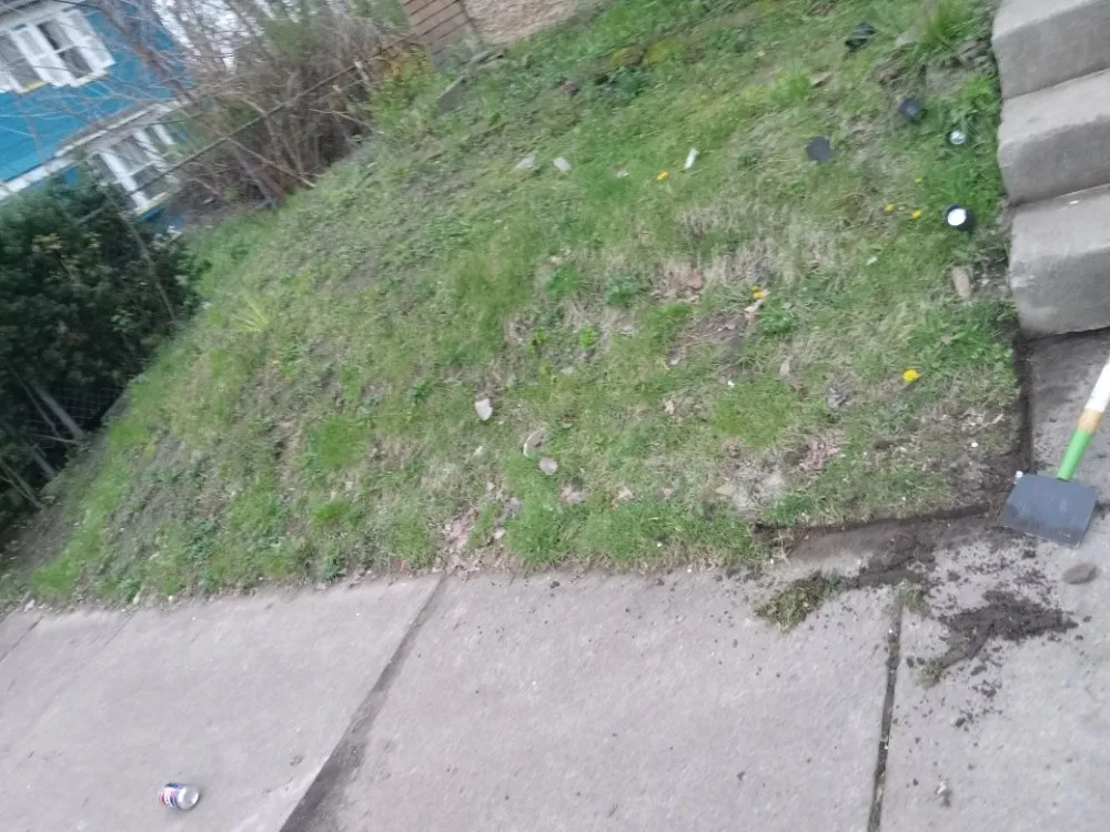 Professional outdoor landscaping experts serving Rochester, NY - Ashford Landscapings