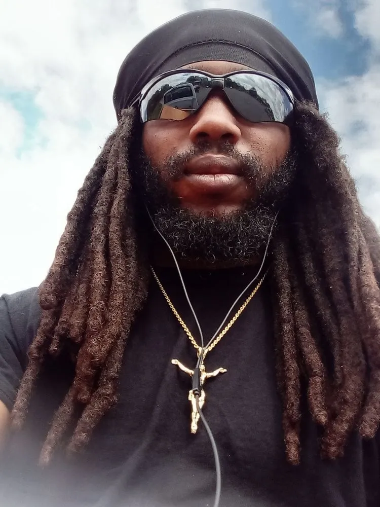 Expert residential landscaping in Rochester, NY - Ashford Landscapings