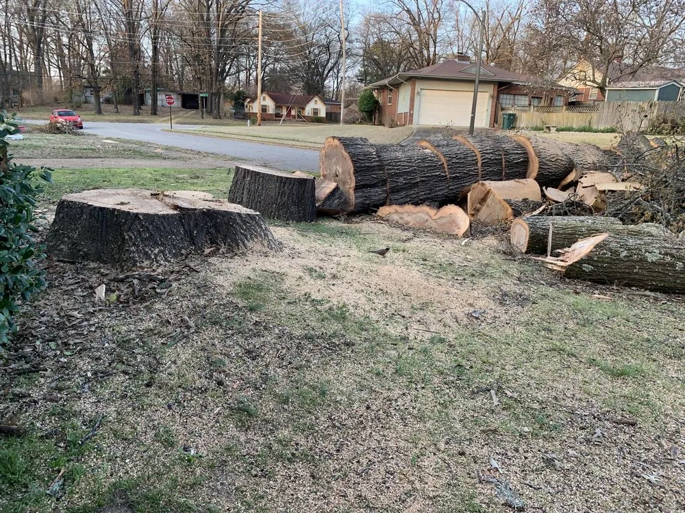 Trusted landscape design experts serving Edison, NJ - Ashford’s Property Maintenance